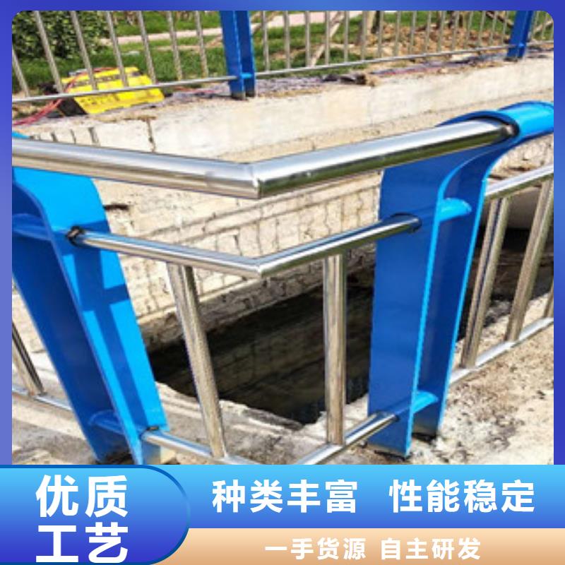 景观木纹护栏木纹景观护栏厂家精选