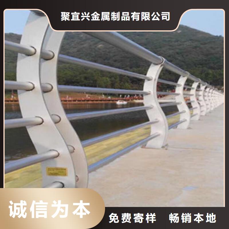 景观木纹护栏-【景观护栏】品质优选