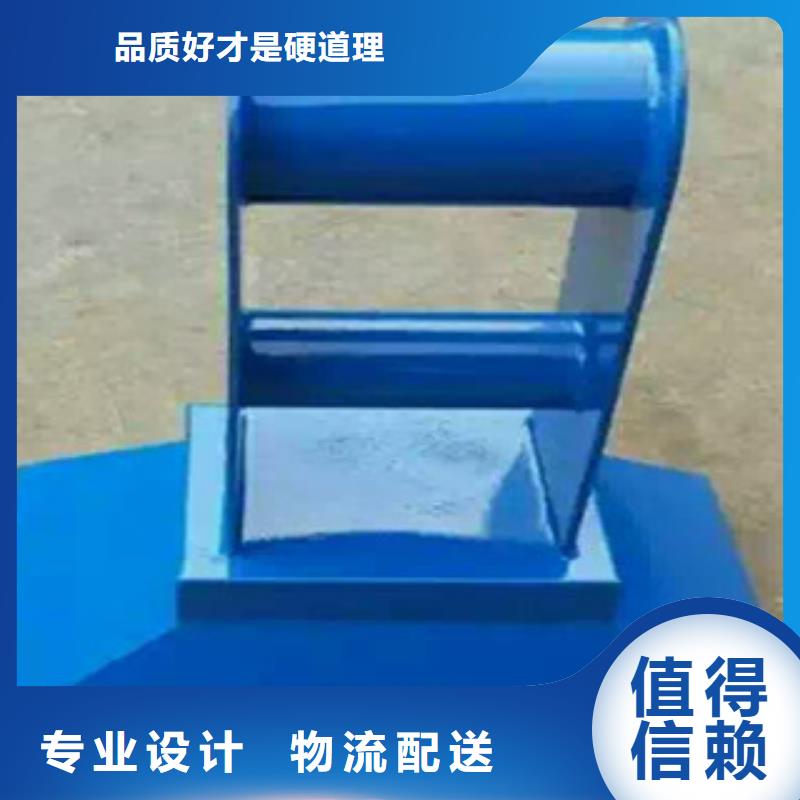 【景观木纹护栏【景观】护栏物流配货上门】