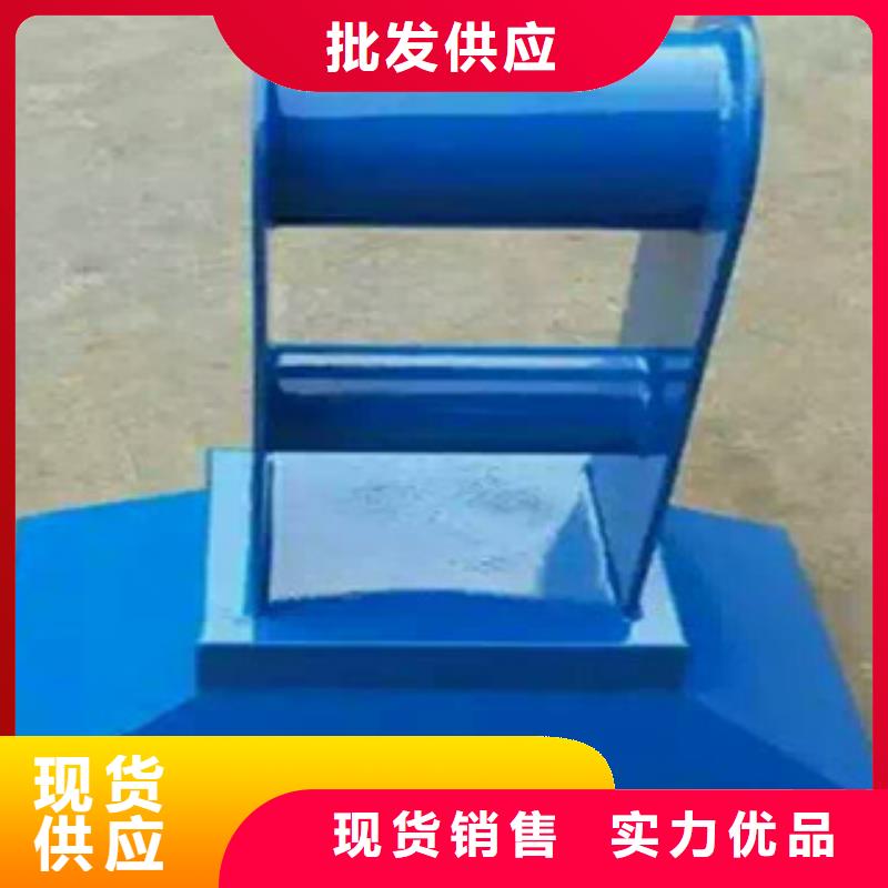 景观木纹护栏镀锌波形护栏规格型号全