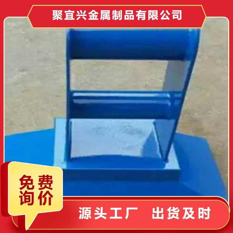 景观木纹护栏木纹景观护栏厂家精选