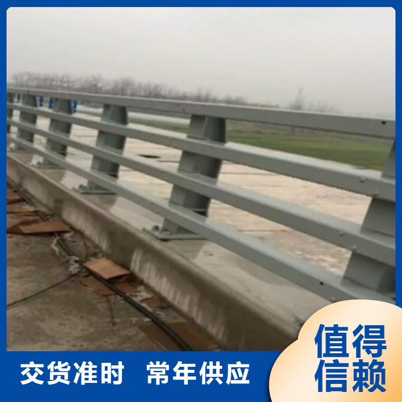 景观木纹护栏-【景观护栏】品质优选