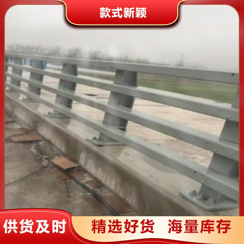 【景观木纹护栏】木纹景观护栏应用范围广泛