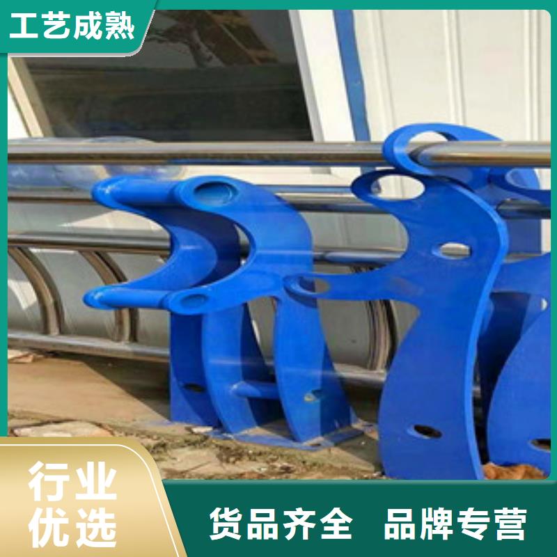 【景观木纹护栏,公路护栏产品性能】