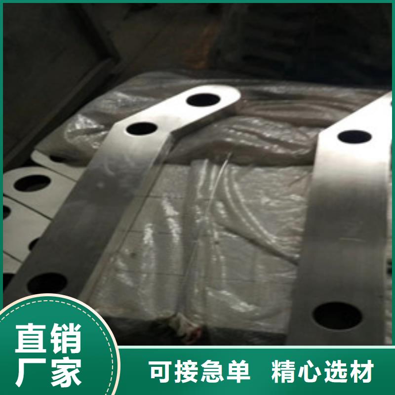 【景观木纹护栏,公路护栏产品性能】