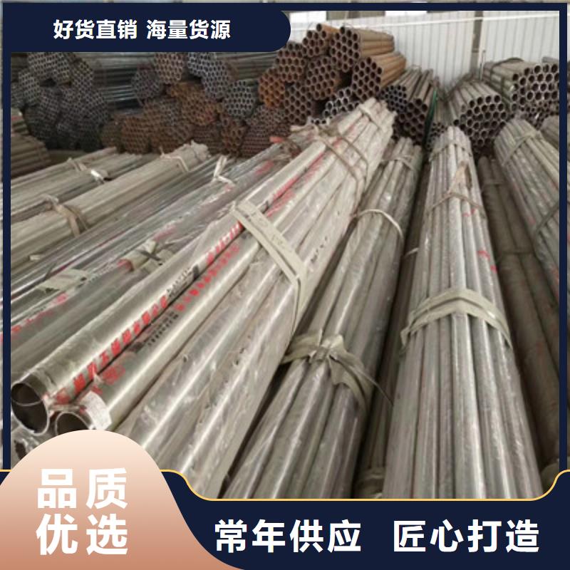 景观木纹护栏公路护栏实力才是硬道理