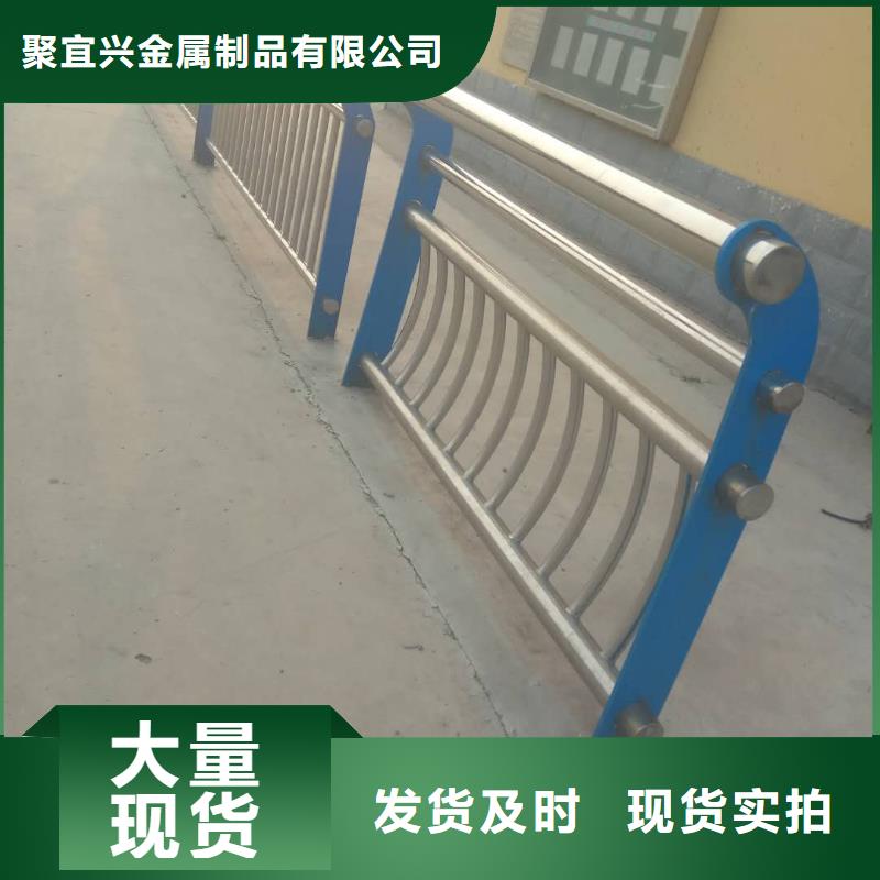 【防撞护栏】q235b波形护栏板厂家采购