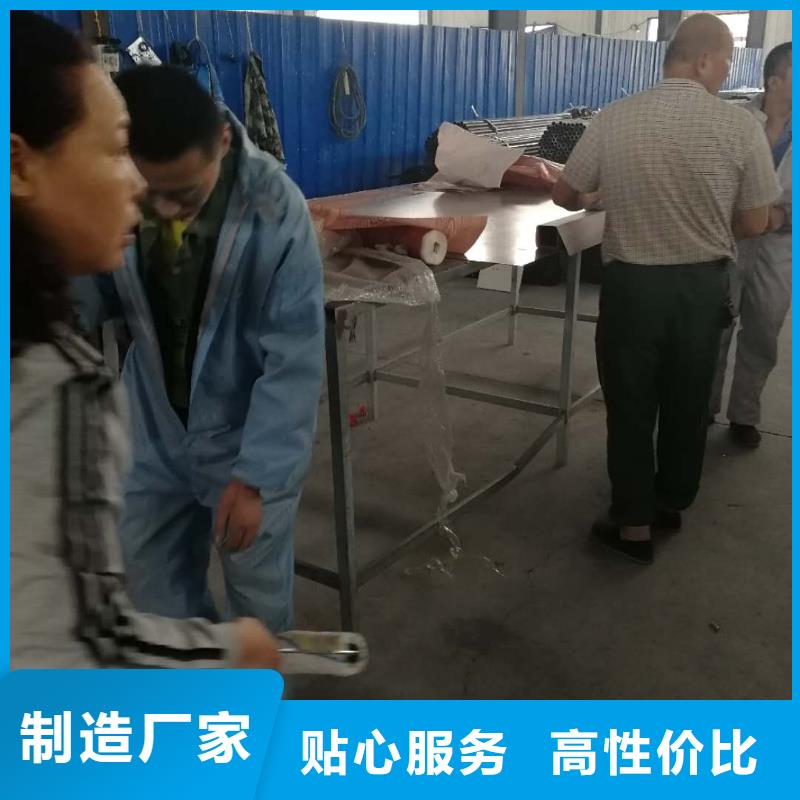 防撞护栏旋转护栏价格实惠