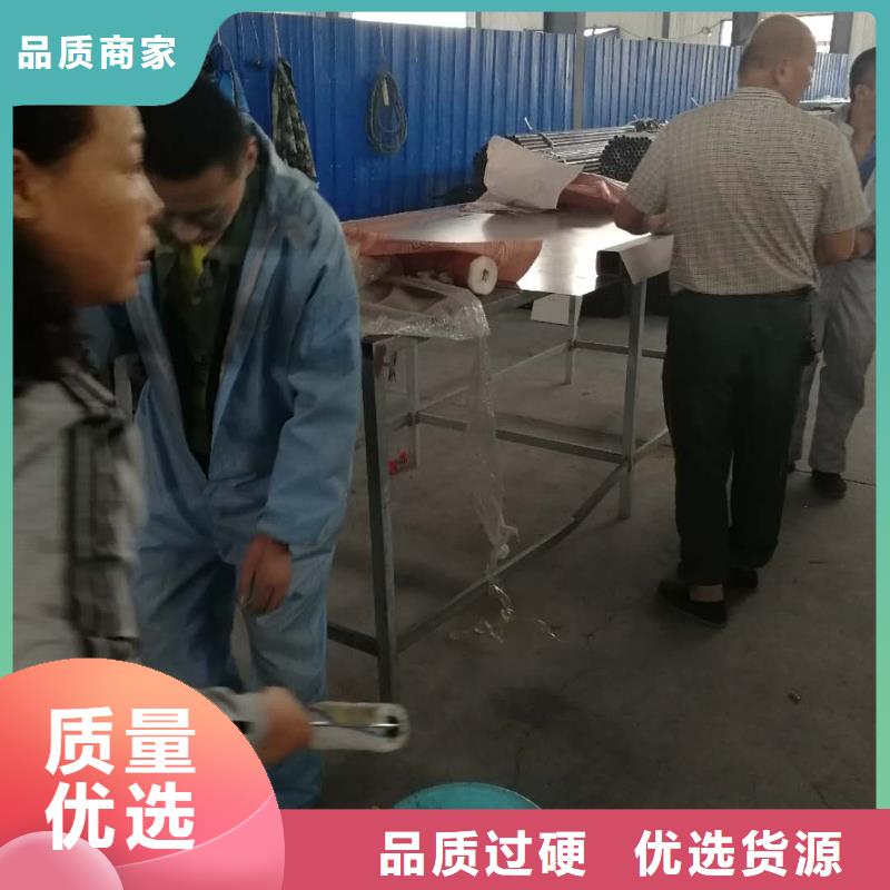 防撞护栏桥梁防撞护栏一手货源源头厂家