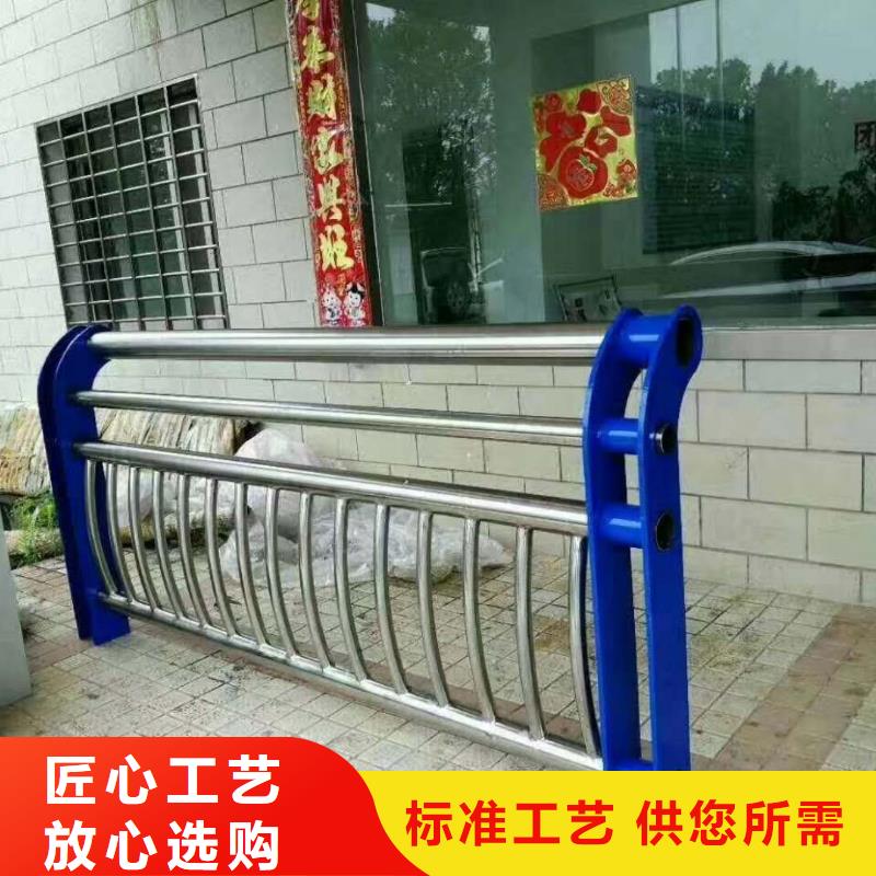 防撞护栏旋转护栏价格实惠
