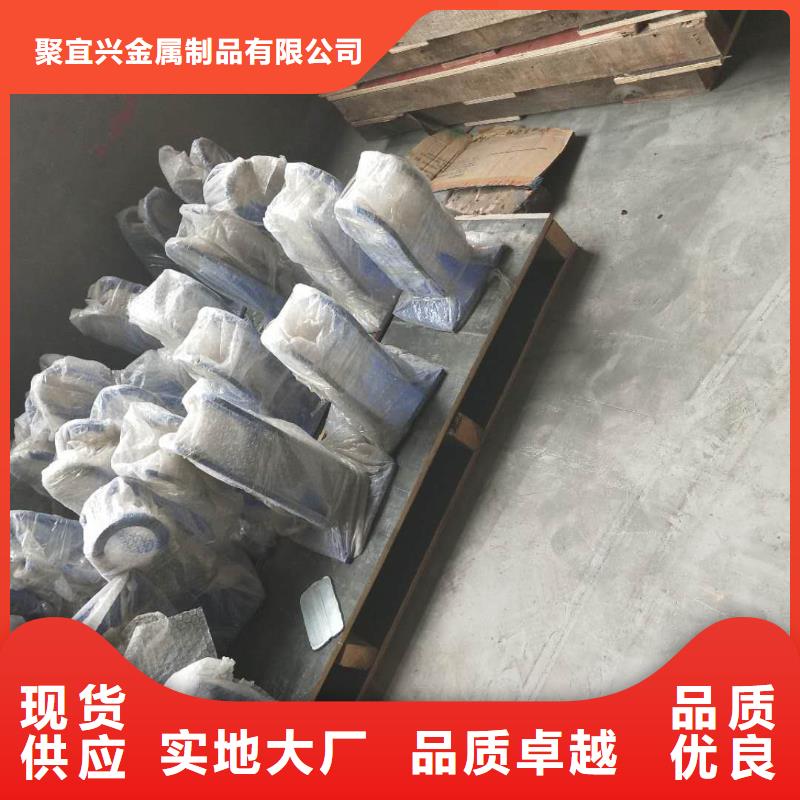 【防撞护栏-桥梁防撞护栏欢迎来电咨询】