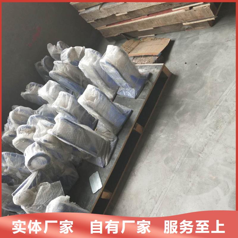 防撞护栏【【镀锌波形护栏】】好货直供
