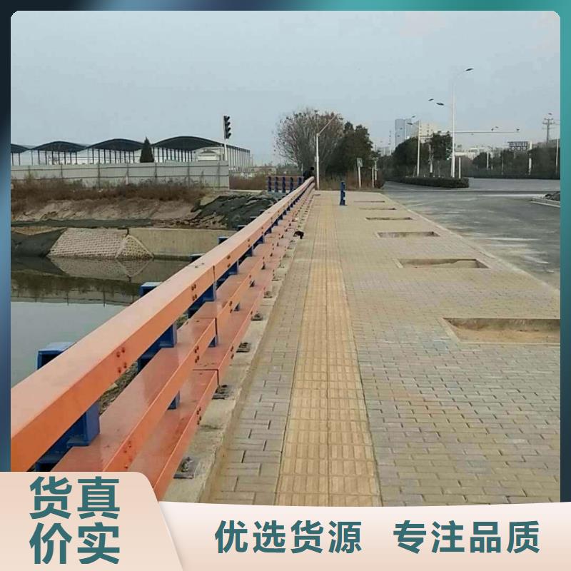 防撞护栏旋转护栏价格实惠
