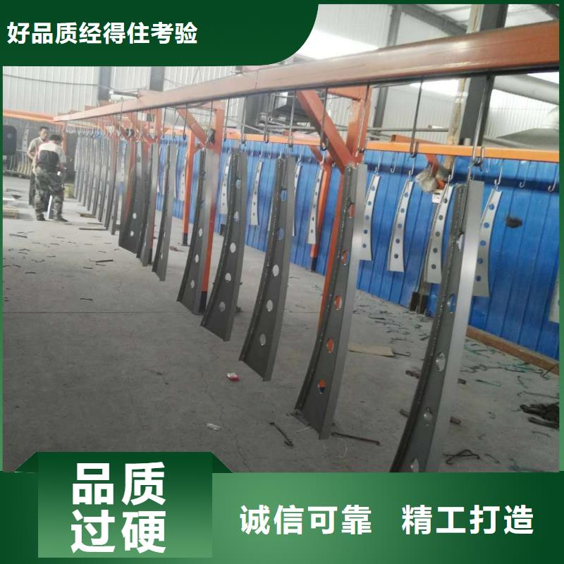 防撞护栏旋转护栏价格实惠
