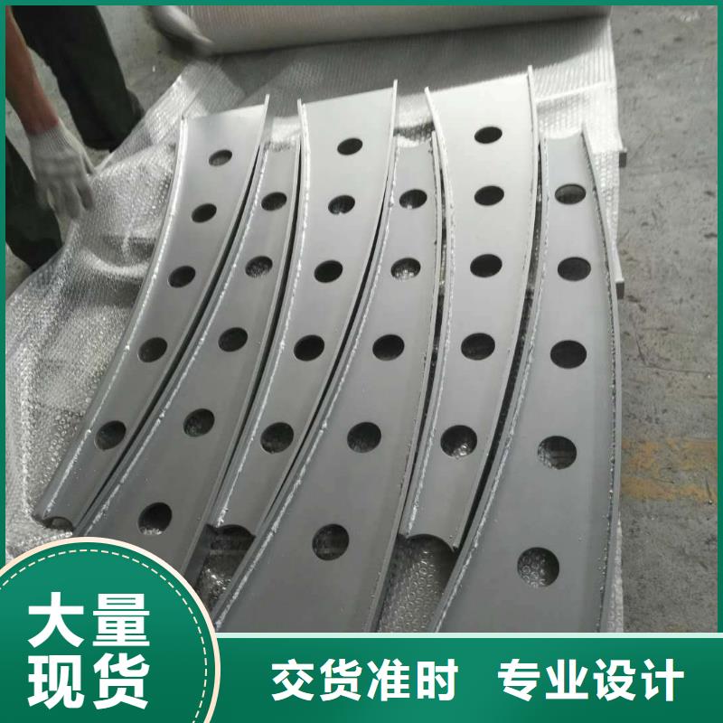 道路护栏【景观】护栏质量检测