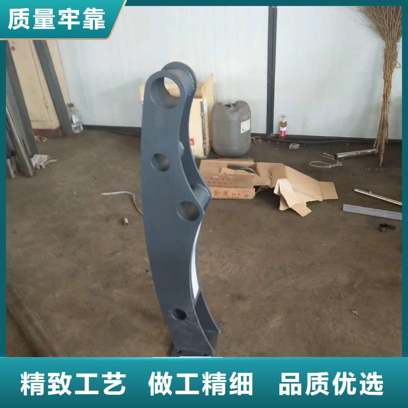 道路护栏,q235b波形护栏板一站式采购商