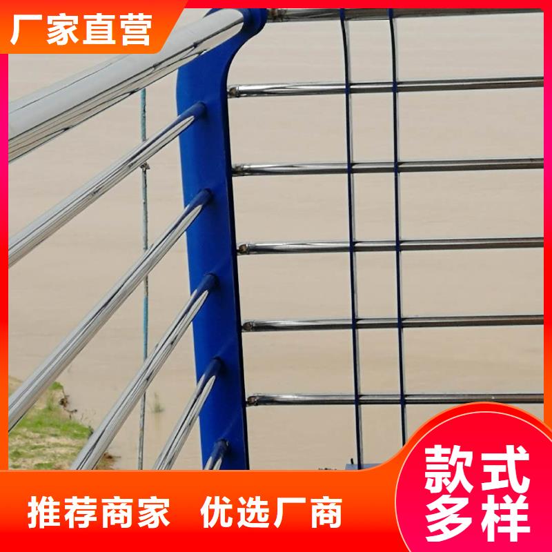 道路护栏,q235b波形护栏板一站式采购商