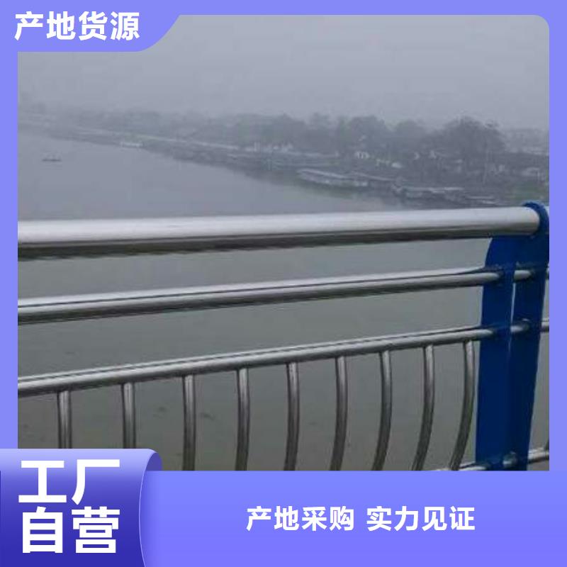 道路护栏【旋转护栏】诚信为本