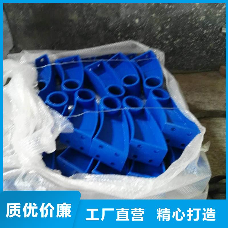 道路护栏公路护栏产地源头好货
