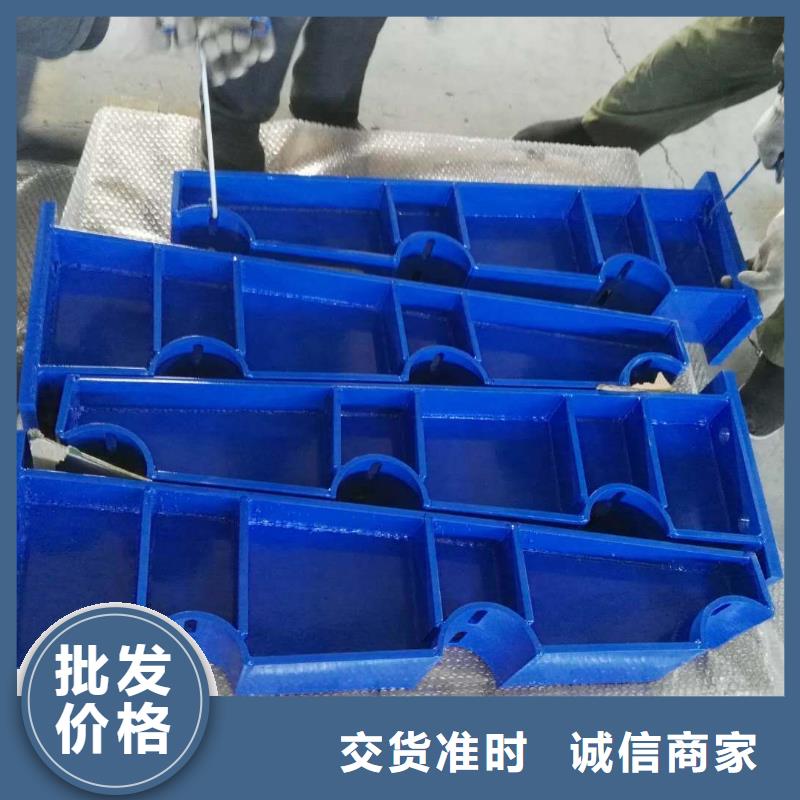 道路护栏不锈钢复合管护栏厂家采购