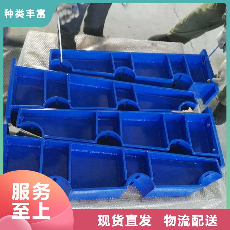 道路护栏公路护栏产地源头好货