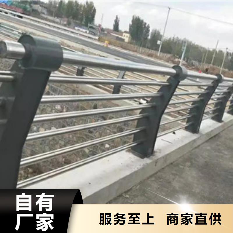 【灯光护栏】旋转护栏诚信商家服务热情