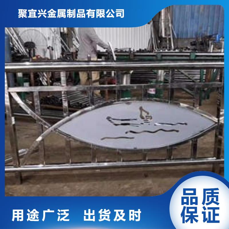 灯光护栏道路防撞护栏质量不佳尽管来找我