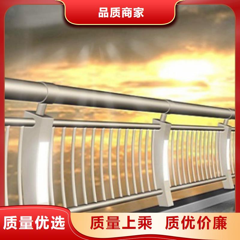 灯光护栏【桥梁护栏】全新升级品质保障