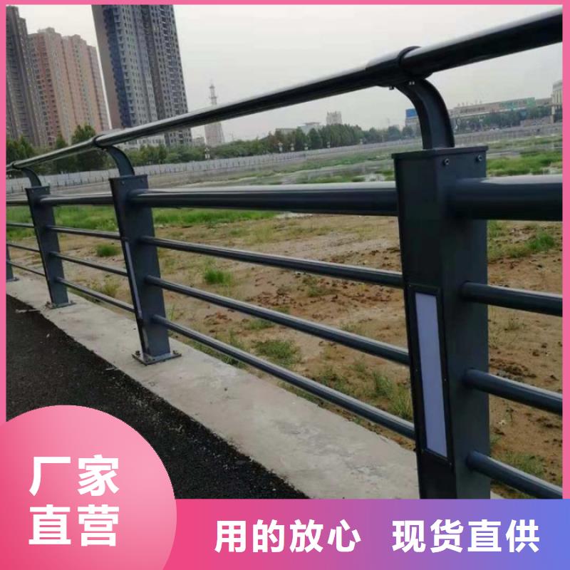 灯光护栏_道路隔离护栏快捷物流