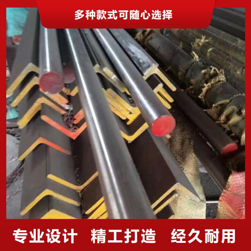 不锈钢角钢不锈钢卷板精工细作品质优良