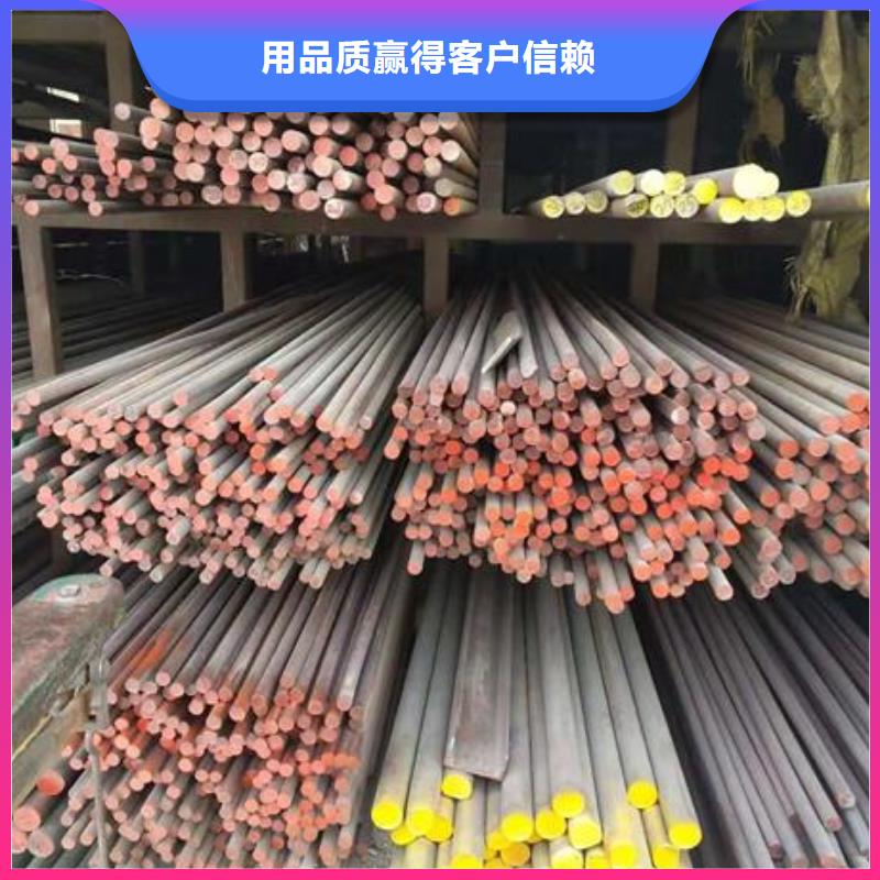 不锈钢角钢,不锈钢板厂家选择大厂家省事省心