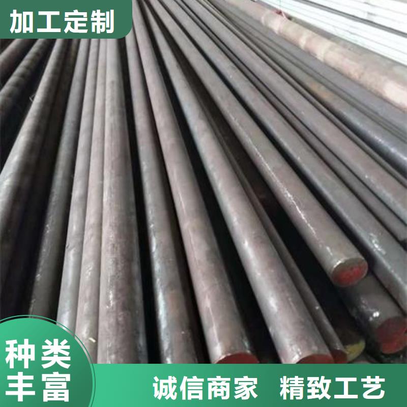 【不锈钢角钢不锈钢板价格价格地道】