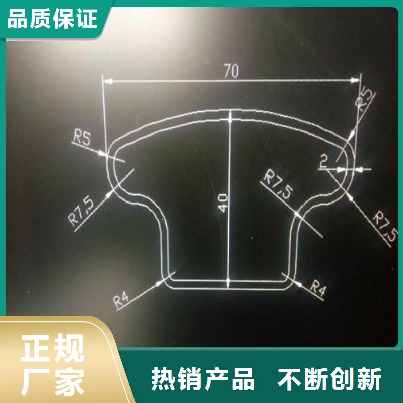 异型管【L360N无缝钢管】常年供应