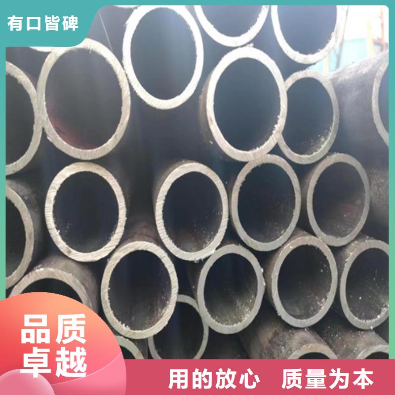 无缝钢管厚壁方管源头厂家量大价优