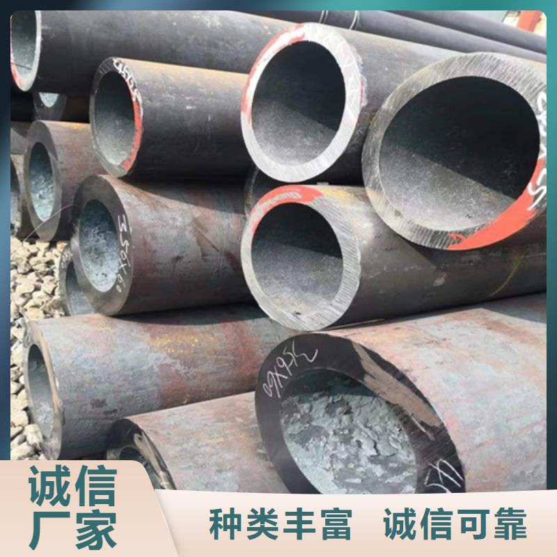 无缝钢管厚壁方管高质量高信誉
