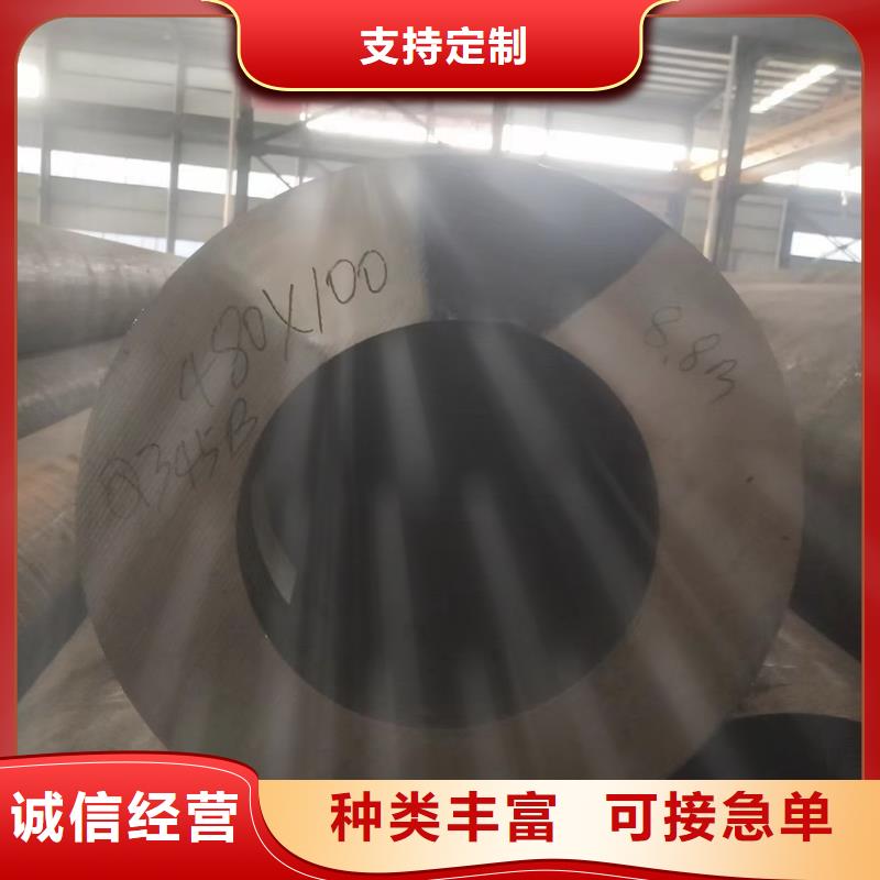 无缝钢管,无缝方管厂家精选