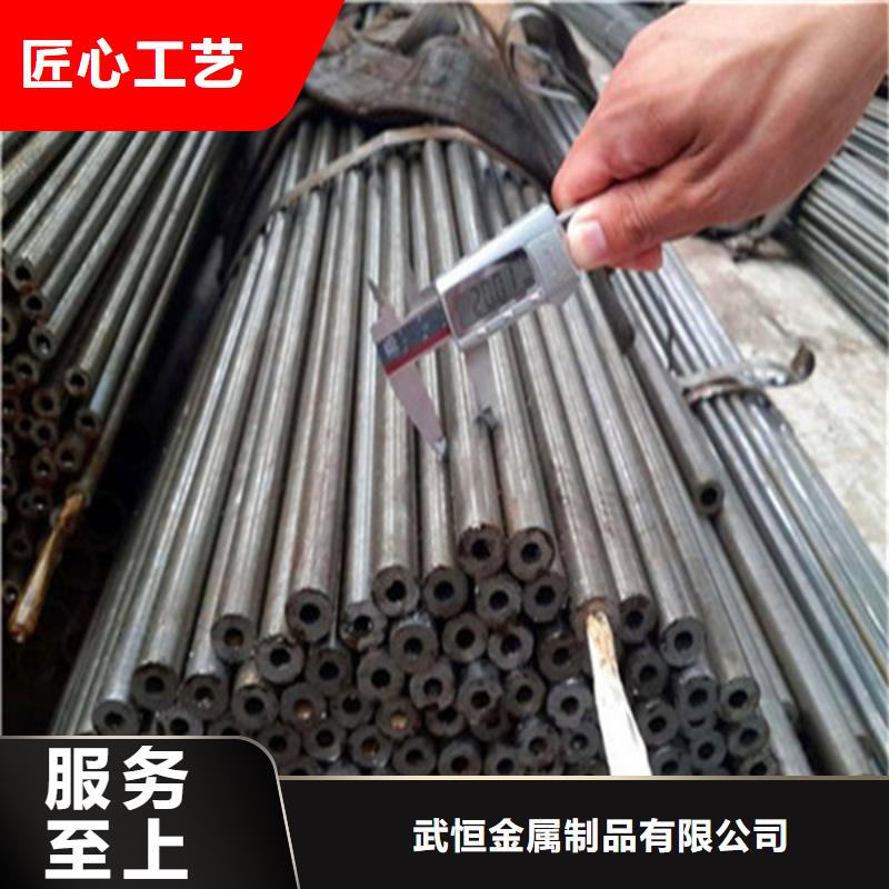 无缝钢管厚壁方管优良材质