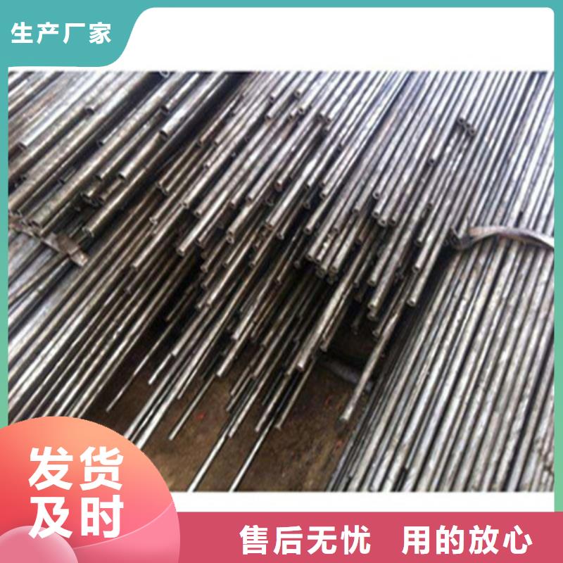 无缝钢管产地采购