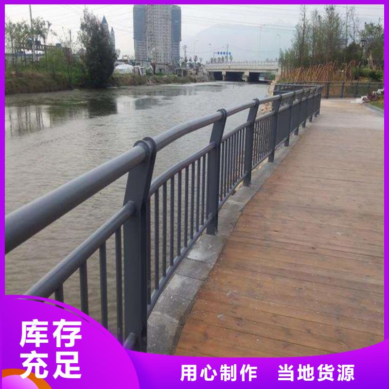 护栏厚壁方管快捷物流