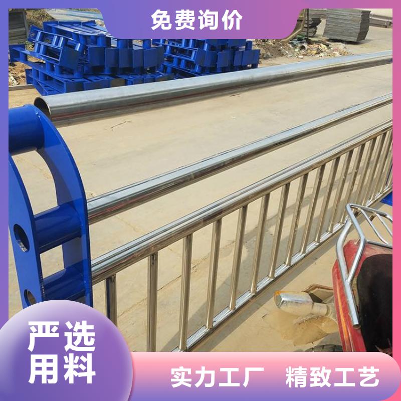 护栏16mn无缝方管支持批发零售