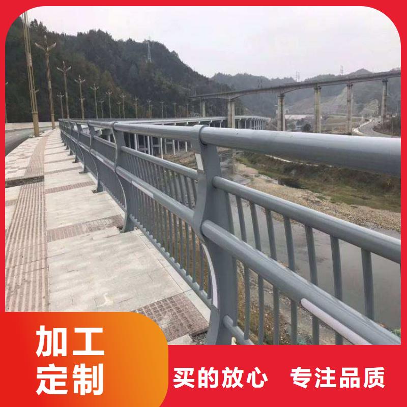 【护栏Q345B无缝钢管合作共赢】
