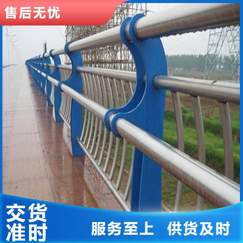 护栏Q345B无缝钢管一周内发货