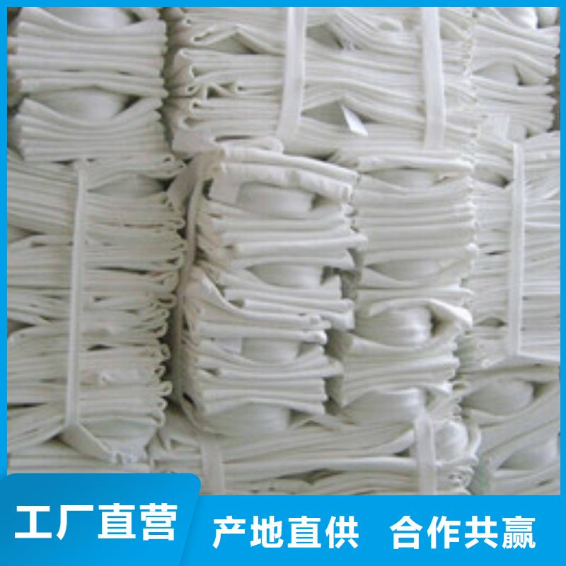 【除尘器布袋】旋风除尘器货源足质量好