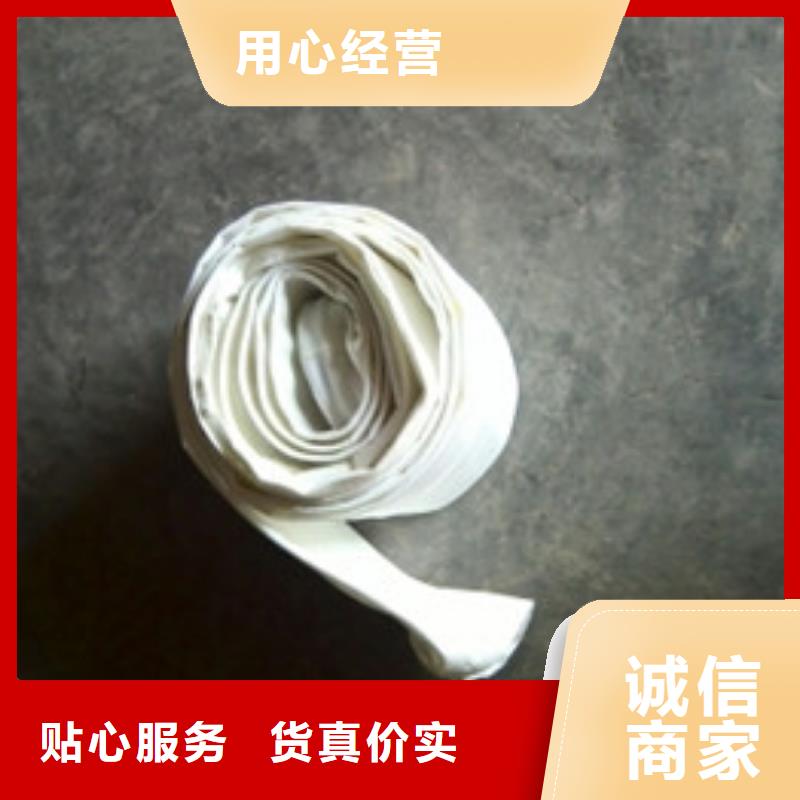 除尘器布袋-布袋除尘器畅销当地