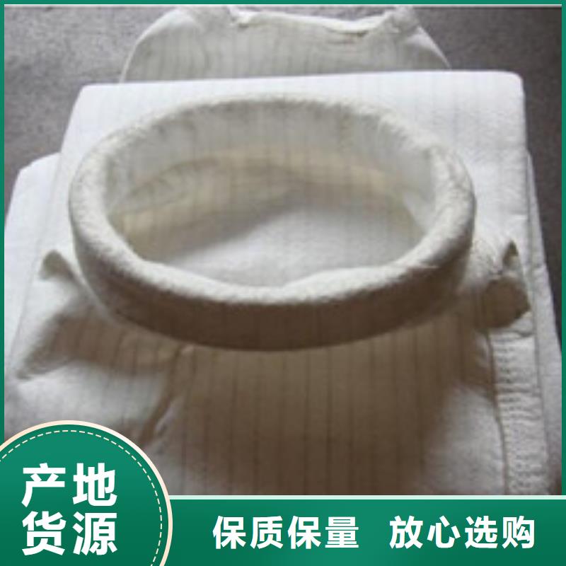 除尘器布袋滤筒除尘器多种工艺