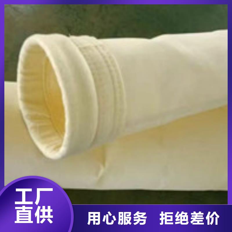 除尘器布袋滤筒除尘器滤筒除尘器实拍品质保障
