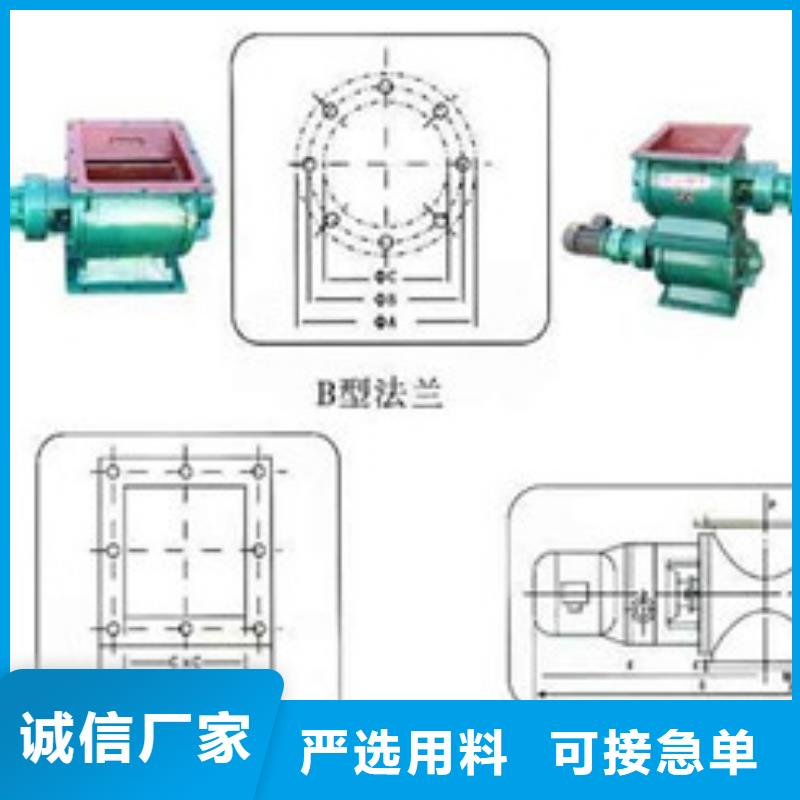 卸料器滤筒除尘器价格实在