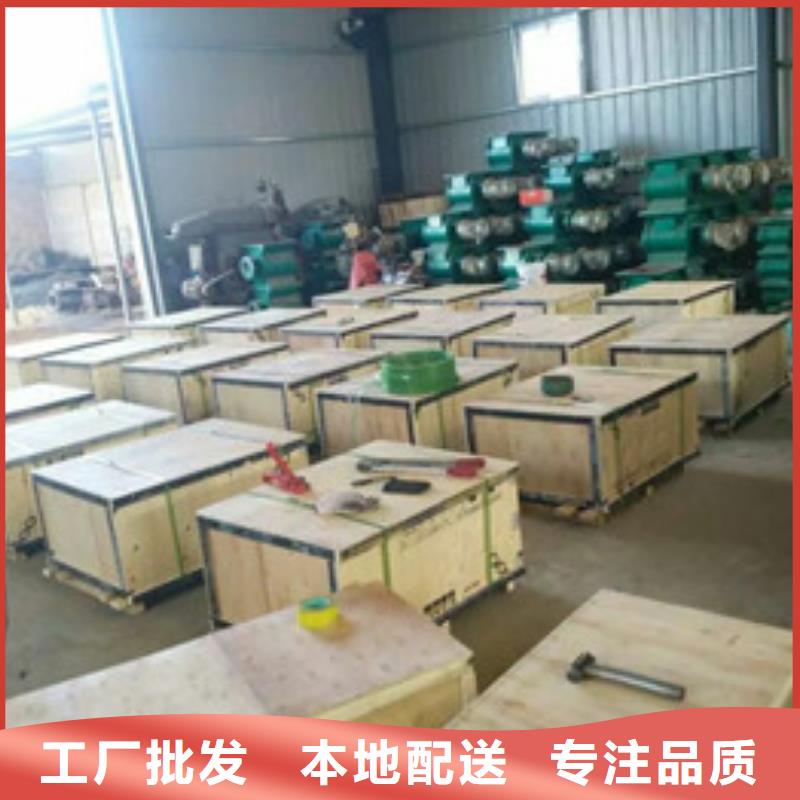 卸料器_【滤筒除尘器】精工细作品质优良
