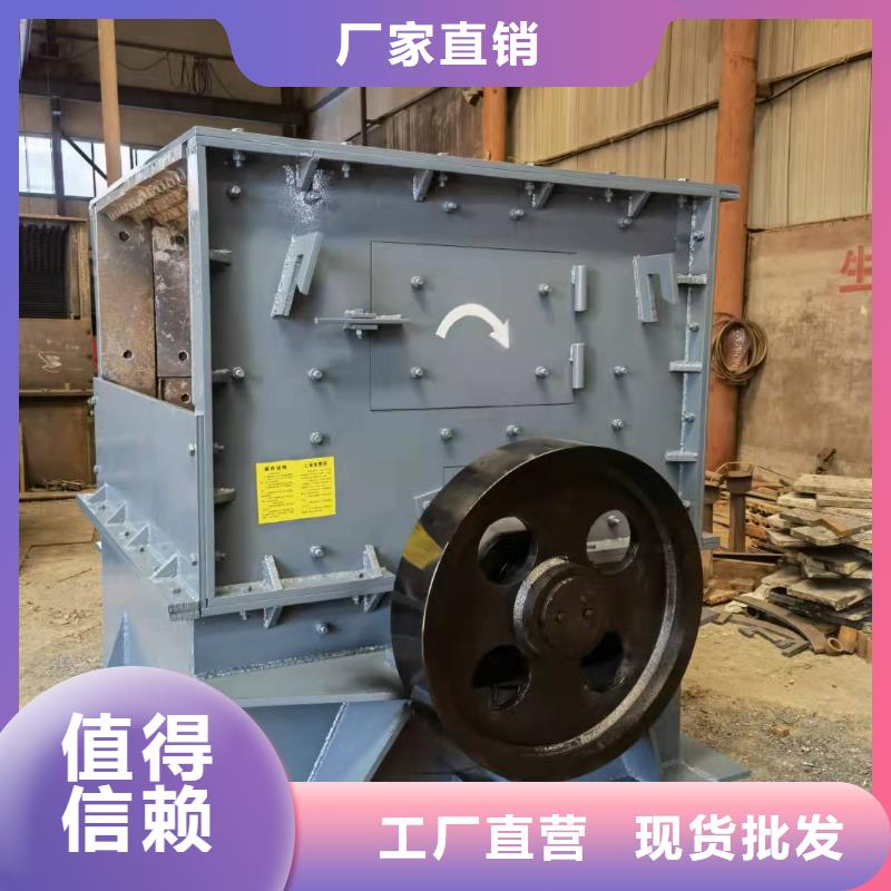 洗沙设备轮式洗沙机生产厂家厂家拥有先进的设备
