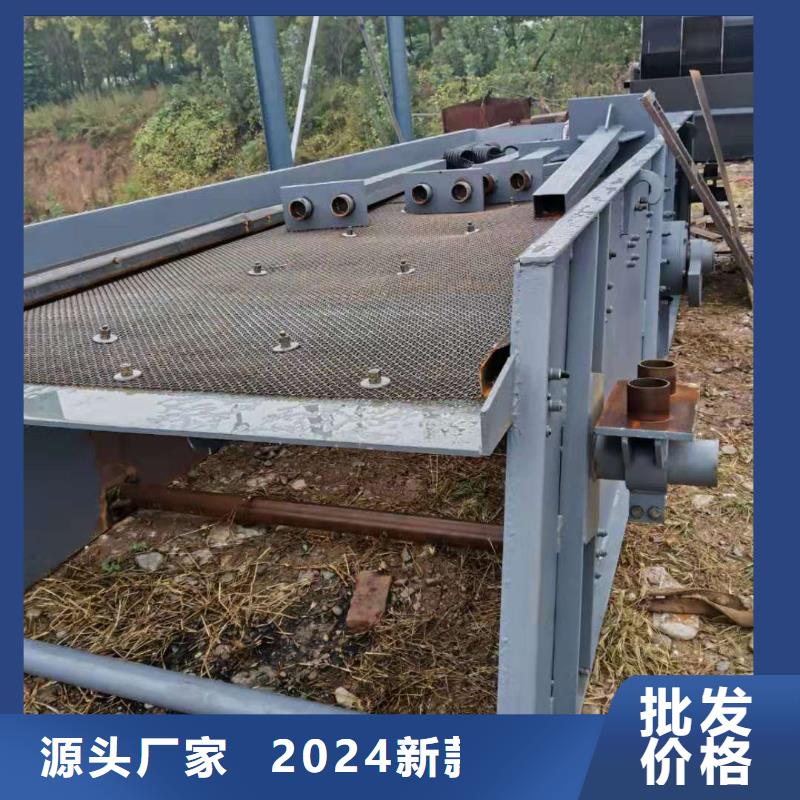  洗沙设备实力商家供货稳定
